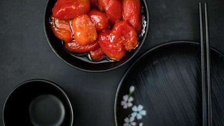 将《最终幻想起源》人物变秃头 竟能提升游戏性能！